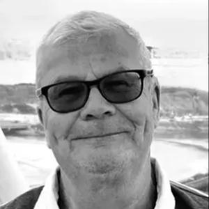 Cllr Paul Kinnon
